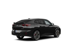 BMW X2 sdrive20d 120 kw (163 cv)  2025 Diésel - Foto 3
