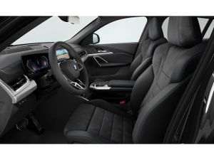 BMW X2 sdrive20d 120 kw (163 cv)  2025 Diésel - Foto 5