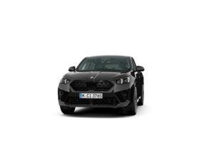 BMW X2 sdrive20d 120 kw (163 cv)  2025 Diésel - Foto 9
