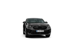 BMW X2 sdrive20d 120 kw (163 cv)  2025 Diésel - Foto 21
