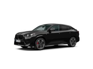 BMW X2 sdrive20d 120 kw (163 cv)  2025 Diésel - Foto 11