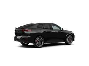 BMW X2 sdrive20d 120 kw (163 cv)  2025 Diésel - Foto 23