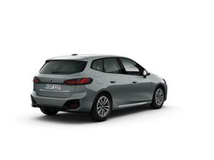BMW Serie 2 218i active tourer 100 kw (136 cv)  2026 Gasolina - Foto 3