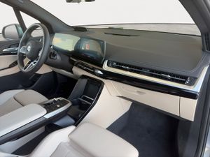 BMW Serie 2 218i active tourer 100 kw (136 cv)  2026 Gasolina - Foto 15