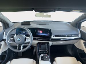 BMW Serie 2 218i active tourer 100 kw (136 cv)  2026 Gasolina - Foto 13