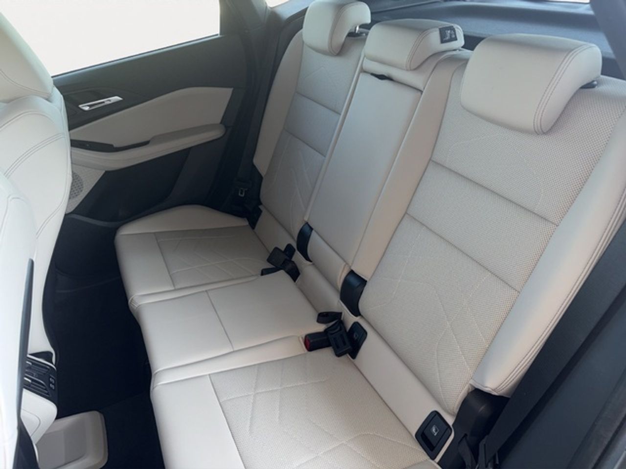 BMW Serie 2 218i active tourer 100 kw (136 cv)  2026 Gasolina - Foto 10