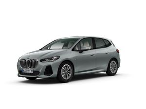 BMW Serie 2 218i active tourer 100 kw (136 cv)  2026 Gasolina - Foto 2