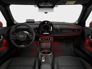 MINI Cooper s 150 kw (204 cv)  2024 Gasolina - Foto 7