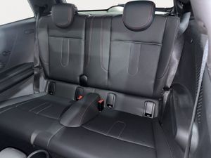 MINI Cooper s 150 kw (204 cv)  2024 Gasolina - Foto 17