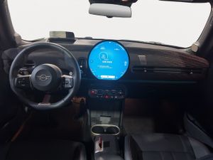 MINI Cooper s 150 kw (204 cv)  2024 Gasolina - Foto 13