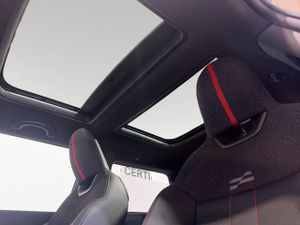 MINI Cooper s 150 kw (204 cv)  2024 Gasolina - Foto 27