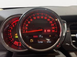 MINI Cooper 100 kw (136 cv)  2021 Gasolina - Foto 27