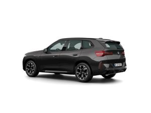 BMW X3 xdrive30e 220 kw (299 cv)  2025 Híbrido (Gasolina) - Foto 11