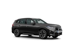 BMW X3 xdrive30e 220 kw (299 cv)  2025 Híbrido (Gasolina) - Foto 7
