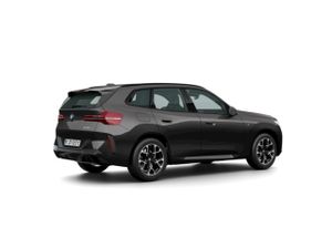 BMW X3 xdrive30e 220 kw (299 cv)  2025 Híbrido (Gasolina) - Foto 15