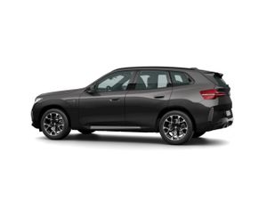 BMW X3 xdrive30e 220 kw (299 cv)  2025 Híbrido (Gasolina) - Foto 19