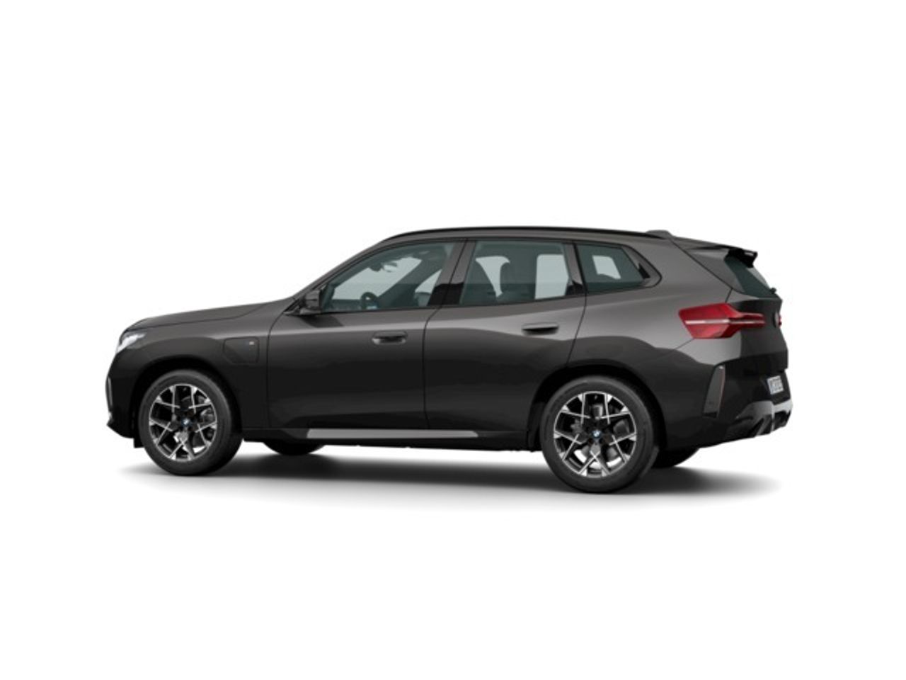 BMW X3 xdrive30e 220 kw (299 cv)  2025 Híbrido (Gasolina) - Foto 11