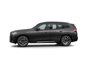 BMW X3 xdrive30e 220 kw (299 cv)  2025 Híbrido (Gasolina) - Foto 9