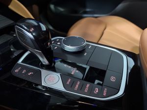 BMW X4 xdrive20d xline 140 kw (190 cv)  2023 Diésel - Foto 27