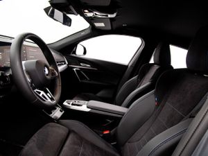 BMW X2 xdrive20d 120 kw (163 cv)  2025 Diésel - Foto 27