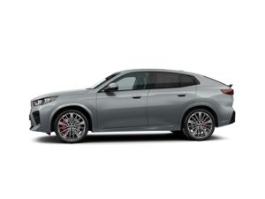 BMW X2 xdrive20d 120 kw (163 cv)  2025 Diésel - Foto 9