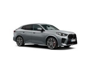 BMW X2 xdrive20d 120 kw (163 cv)  2025 Diésel - Foto 7