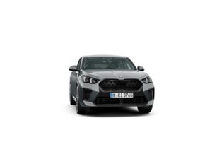 BMW X2 xdrive20d 120 kw (163 cv)  2025 Diésel - Foto 13
