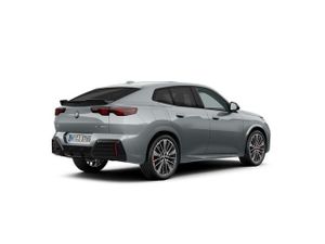 BMW X2 xdrive20d 120 kw (163 cv)  2025 Diésel - Foto 3