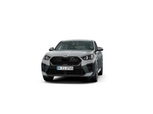 BMW X2 xdrive20d 120 kw (163 cv)  2025 Diésel - Foto 2