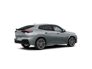 BMW X2 xdrive20d 120 kw (163 cv)  2025 Diésel - Foto 15