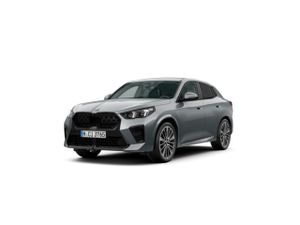 BMW X2 xdrive20d 120 kw (163 cv)  2025 Diésel - Foto 5