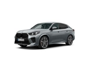 BMW X2 xdrive20d 120 kw (163 cv)  2025 Diésel - Foto 2