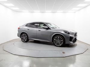 BMW X2 xdrive20d 120 kw (163 cv)  2025 Diésel - Foto 25