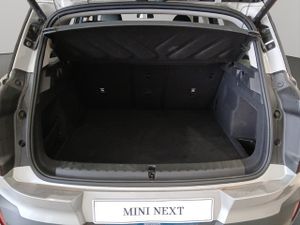 MINI Countryman c 125 kw (170 cv)  2024 Gasolina - Foto 21