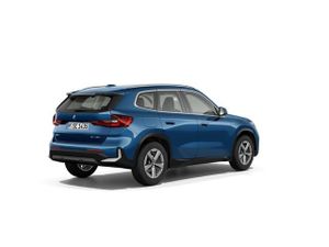 BMW X1 sdrive18d 110 kw (150 cv)  2024 Diésel - Foto 3
