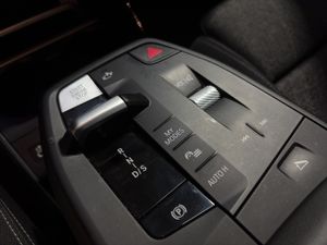 BMW X1 sdrive18d 110 kw (150 cv)  2024 Diésel - Foto 27