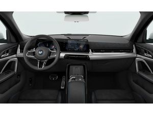 BMW X2 sdrive20d 120 kw (163 cv)  2025 Diésel - Foto 7