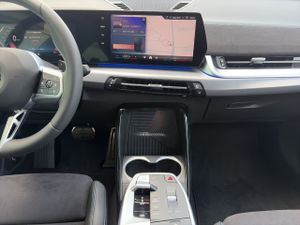 BMW X2 sdrive20d 120 kw (163 cv)  2026 Diésel - Foto 23
