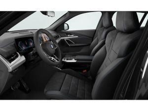 BMW X2 sdrive20d 120 kw (163 cv)  2026 Diésel - Foto 5