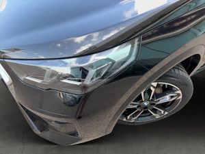 BMW X2 sdrive20d 120 kw (163 cv)  2026 Diésel - Foto 11
