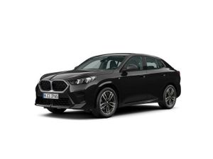 BMW X2 sdrive20d 120 kw (163 cv)  2026 Diésel - Foto 2