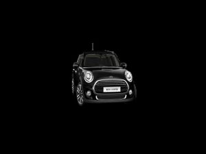 MINI Cooper 100 kw (136 cv)  2019 Gasolina - Foto 13