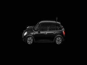 MINI Cooper 100 kw (136 cv)  2019 Gasolina - Foto 15