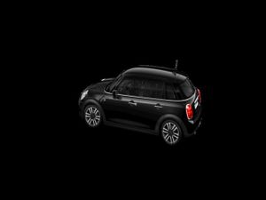 MINI Cooper 100 kw (136 cv)  2019 Gasolina - Foto 29