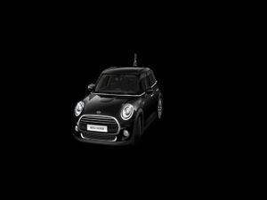 MINI Cooper 100 kw (136 cv)  2019 Gasolina - Foto 5