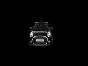 MINI Cooper 100 kw (136 cv)  2019 Gasolina - Foto 2