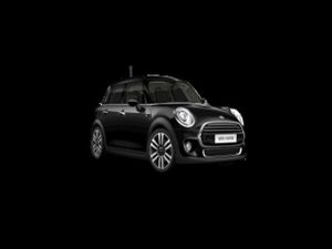 MINI Cooper 100 kw (136 cv)  2019 Gasolina - Foto 9