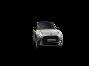 MINI Clubman cooper 100 kw (136 cv)  2024 Gasolina - Foto 15