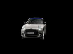 MINI Clubman cooper 100 kw (136 cv)  2024 Gasolina - Foto 2