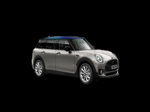 MINI Clubman cooper 100 kw (136 cv)  2024 Gasolina - Foto 7